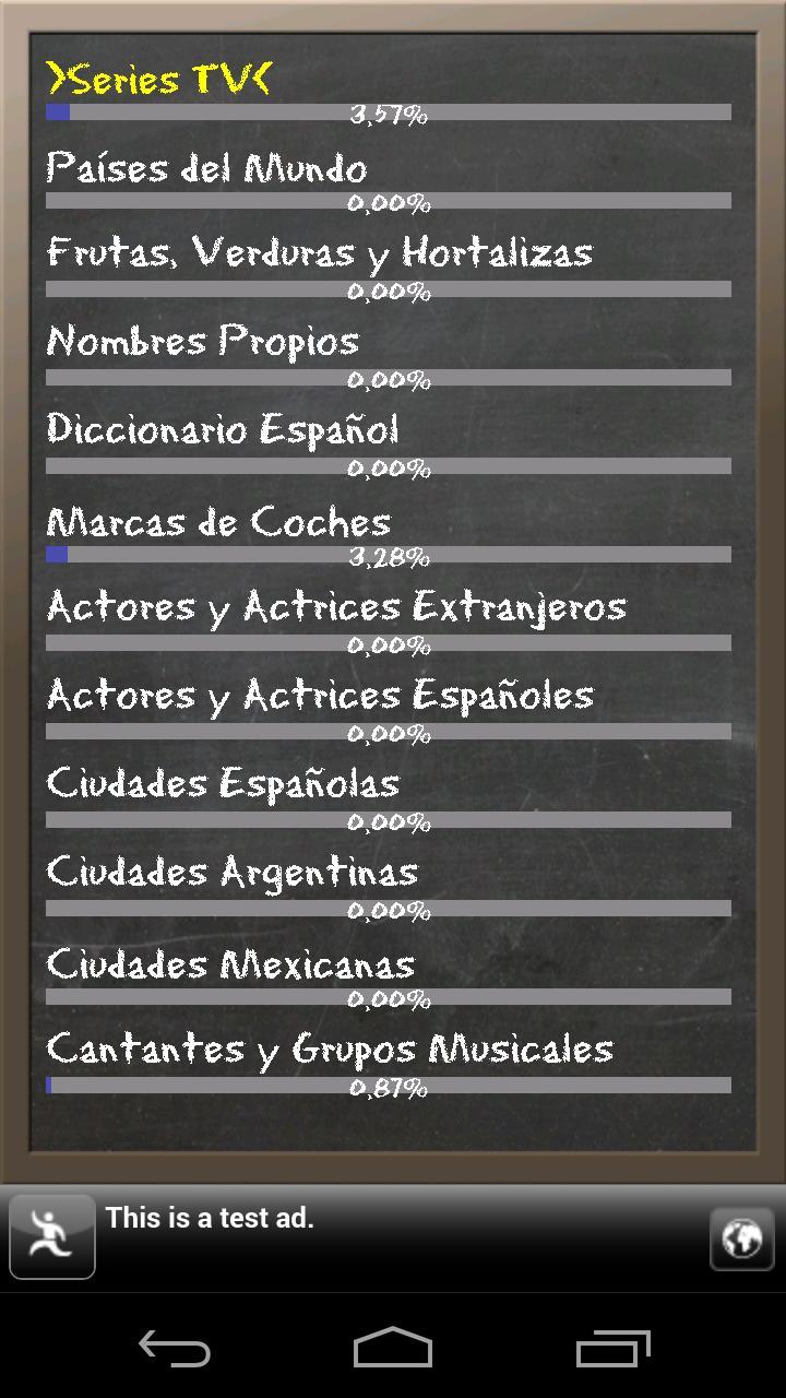 Hanged man in Spanish Wiki screenshot image 4_Popularmodapk.com