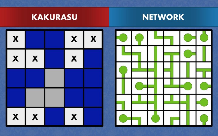 致命子弹破解版<span>(mod)</span> screenshot image 13_Popularmodapk.com