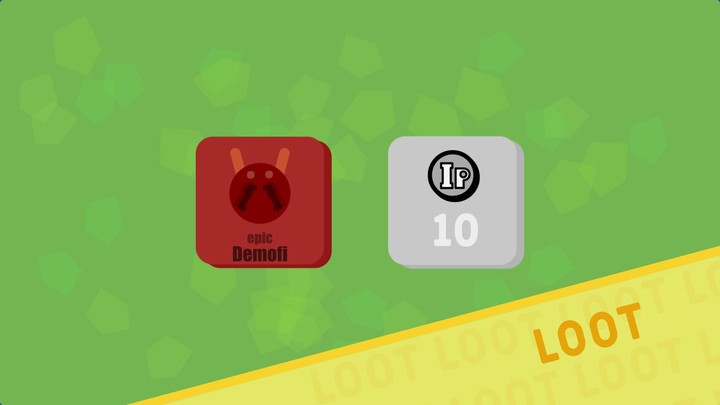 NewProject screenshot image 3_Popularmodapk.com