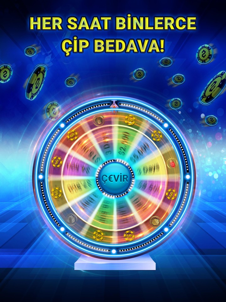 黑色星期五之夜:全员猫化模组<span>(new mods)</span> screenshot image 23_Popularmodapk.com