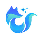EnhanceFox - AI Photo Enhancer5.5.1_Popularmodapk.com