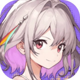 黄金四目0.2_Popularmodapk.com