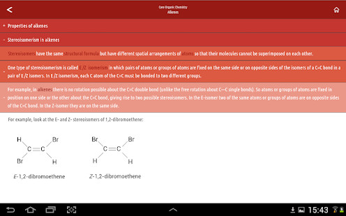 ALBFIT ACADEMY CALISTENIA screenshot image 10_Popularmodapk.com