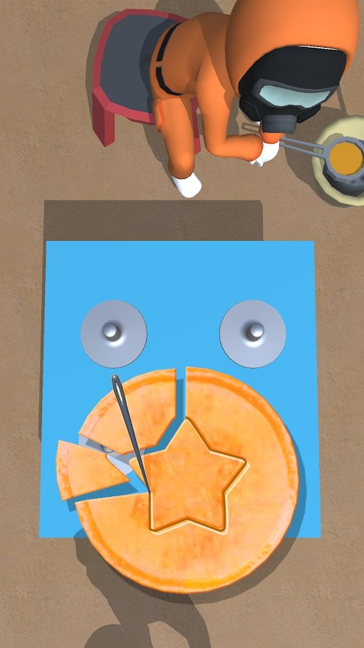 K-Games Challenge screenshot image 1_Popularmodapk.com