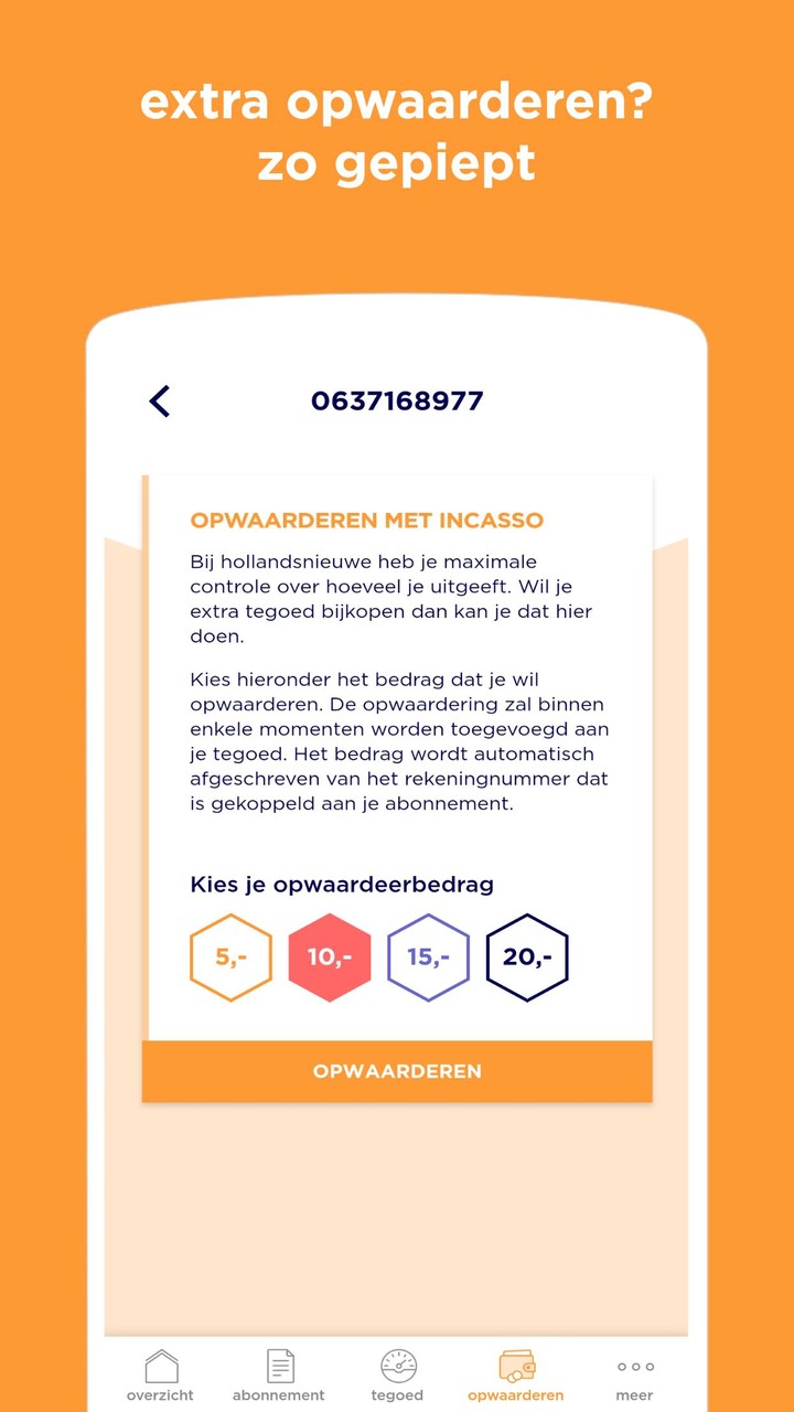 hollandsnieuwe screenshot image 4_Popularmodapk.com