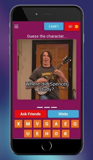 Chainsaw Man: Devil City screenshot image 10_Popularmodapk.com