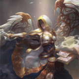 合金装备：和平行者破解版<span>(mod)</span>1.3_Popularmodapk.com
