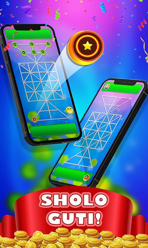 Bead 16 Online Offline Game screenshot image 2_Popularmodapk.com