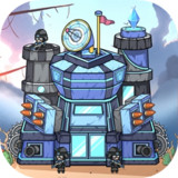 Little Doomsday Village<span>(Free rewards)</span>1.1_Popularmodapk.com