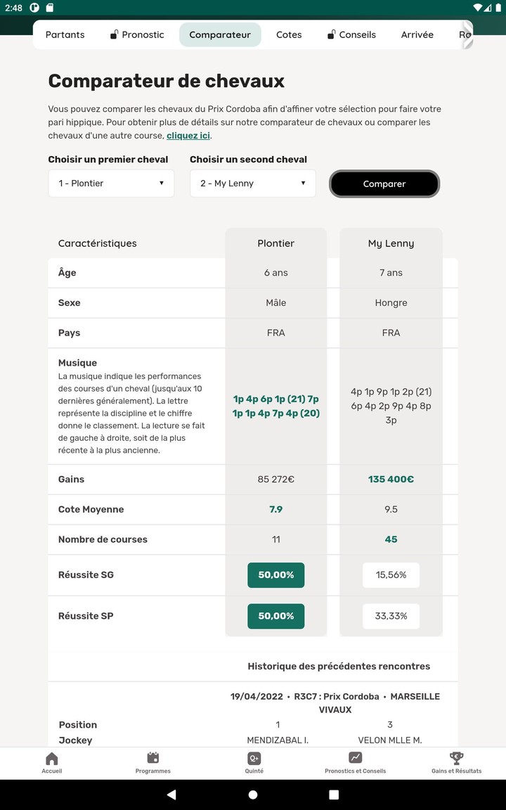 Ice Ballerina Dance & Dress Up screenshot image 27_Popularmodapk.com