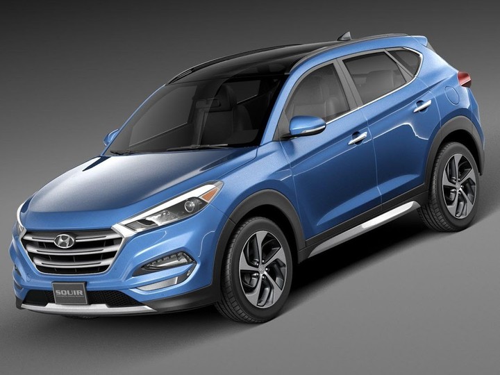 Hyundai Wallpaper – Car Wallpapers HD screenshot image 2_Popularmodapk.com