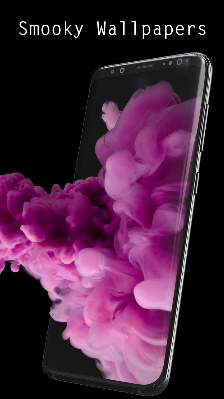 3D Live Wallpapers screenshot image 5_Popularmodapk.com