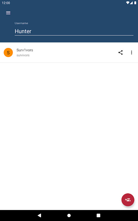 Tele Latino screenshot image 18_Popularmodapk.com