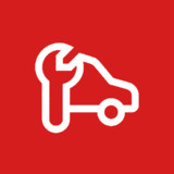 CarEasy - India's Best Car Servicing App0.3.28_Popularmodapk.com