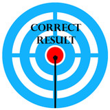 Shillong teer correct number1.9_Popularmodapk.com