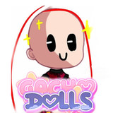 Gacha Dolls Mod1.0_Popularmodapk.com