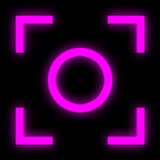 Cyberspace0.32_Popularmodapk.com