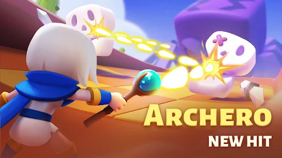 Papo Town Space Explorer(No Ads) screenshot image 22_Popularmodapk.com