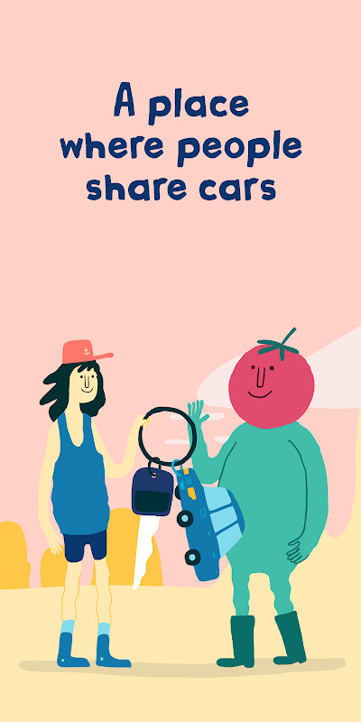 Upward: Christian Dating App screenshot image 9_Popularmodapk.com