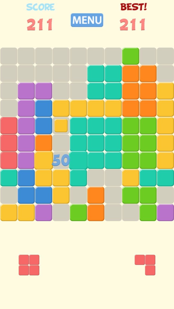 Dr. 1010 screenshot image 3_Popularmodapk.com