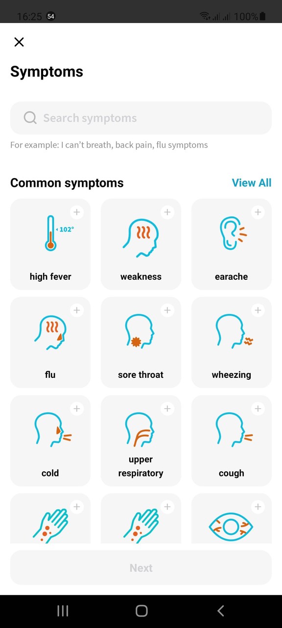 Ziphy screenshot image 7_Popularmodapk.com