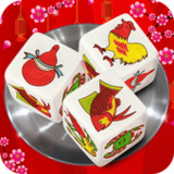 Bầu Cua 20242.0.0_Popularmodapk.com