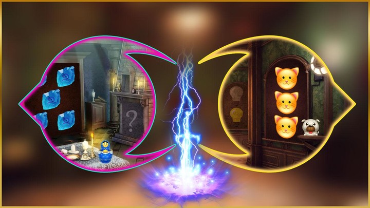 Skulk Fox Escape - Kavi Games screenshot image 2_Popularmodapk.com