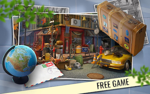 Toca Boca Life world Mod PE screenshot image 4_Popularmodapk.com