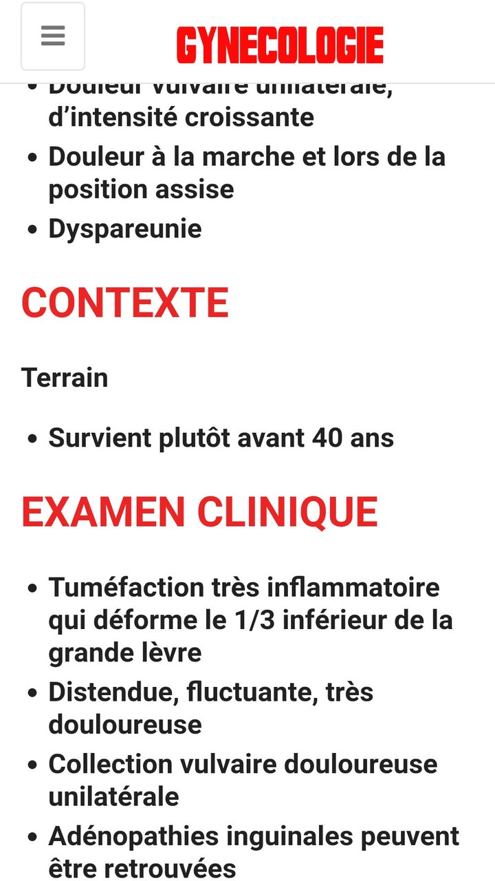 Ear Agent Live : Hearing Aid screenshot image 22_Popularmodapk.com