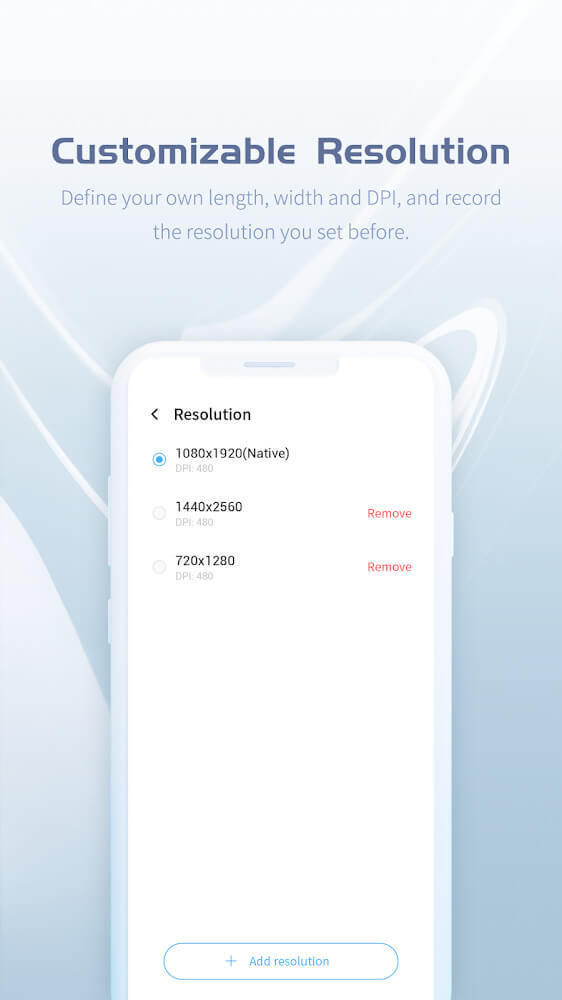 Scores App: College Football screenshot image 4_Popularmodapk.com