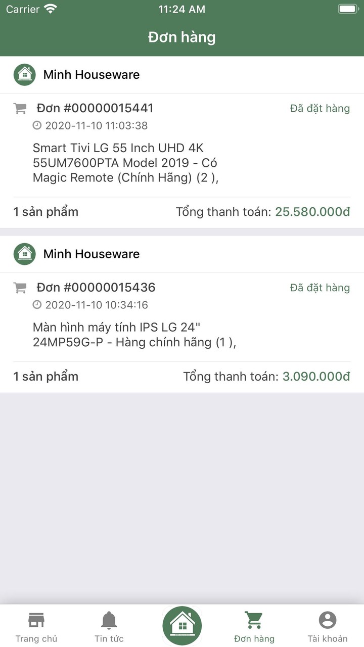台灣公車何時來 screenshot image 23_Popularmodapk.com