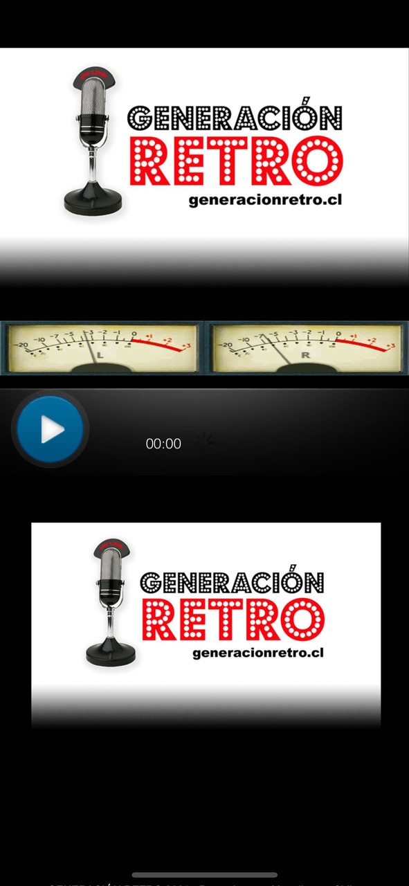 Generación Retro screenshot image 5_Popularmodapk.com