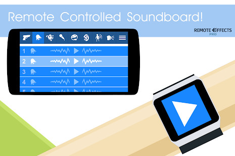 Namaste North screenshot image 1_Popularmodapk.com