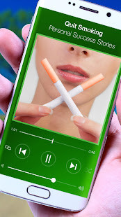 Herventure (Guyana) screenshot image 7_Popularmodapk.com