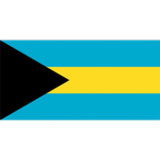 Go Outdoors Bahamas1.3.0_Popularmodapk.com