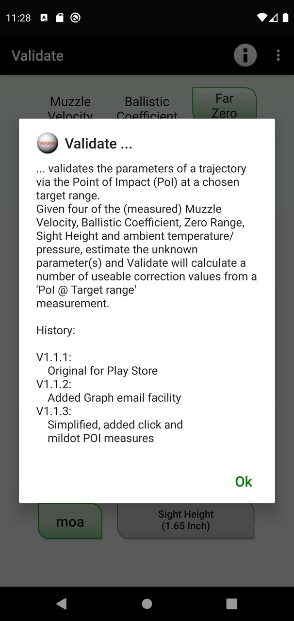 Validate screenshot image 2_Popularmodapk.com