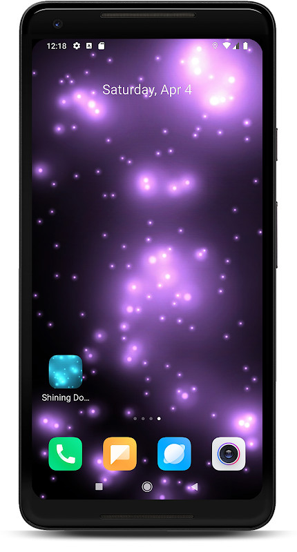 Flying Monster screenshot image 2_Popularmodapk.com