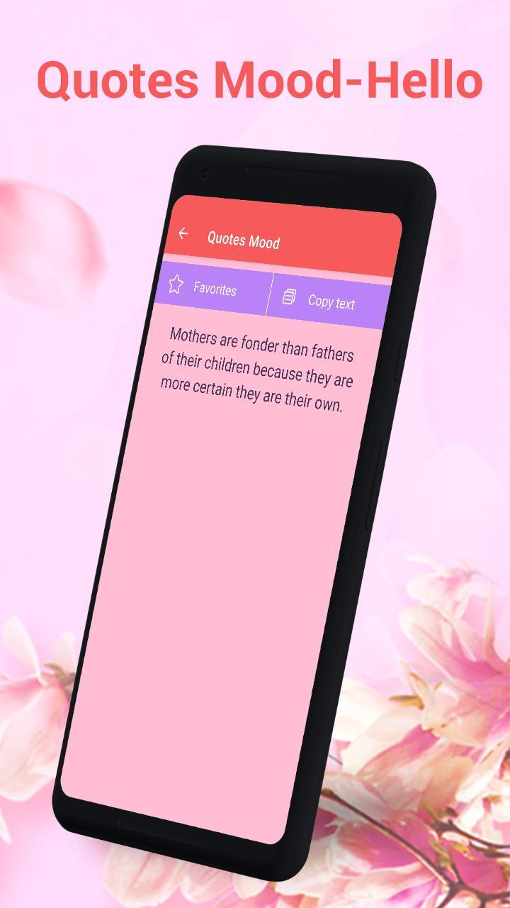 36 questions to fall in love screenshot image 5_Popularmodapk.com