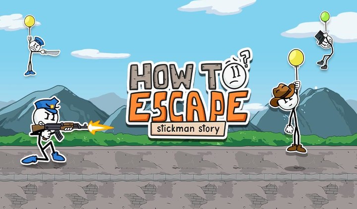 YaoYao - Saut à la corde screenshot image 31_Popularmodapk.com