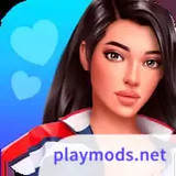 College Life<span>(Unlimited Money)</span>2.1.26_Popularmodapk.com