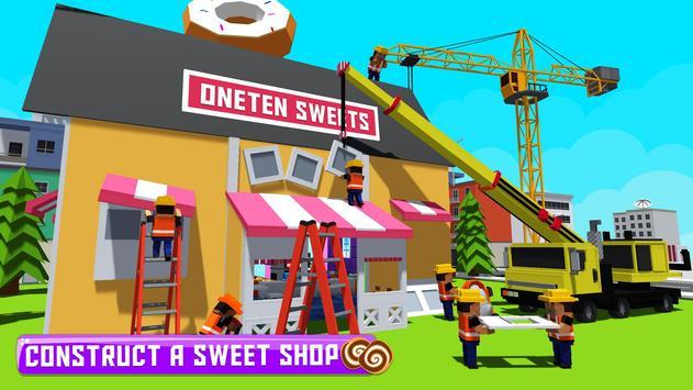 S2 CLASSES Jaipur screenshot image 5_Popularmodapk.com