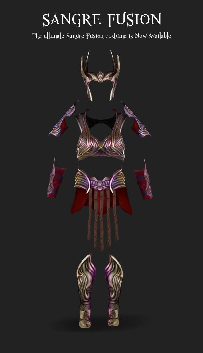 Photo Editor for Encantadiks screenshot image 19_Popularmodapk.com