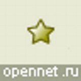 Opennet (Open Source)1.1_Popularmodapk.com