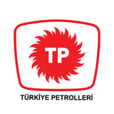 Türkiye Petrolleri2.0.22_Popularmodapk.com