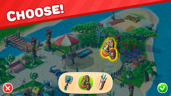 SmugMug - Photography Platform screenshot image 4_Popularmodapk.com