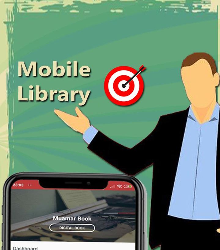 Leadership Course Offline screenshot image 3_funmod.online