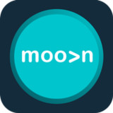 Moovn7.1.3.2_Popularmodapk.com