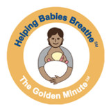 HBB - MALI20.0-release_Popularmodapk.com