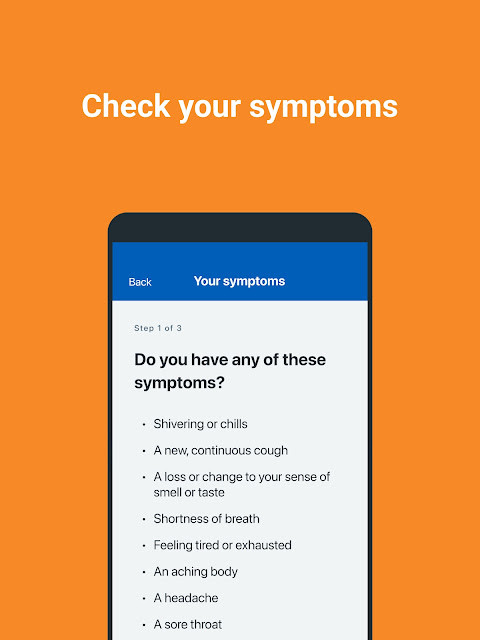 MÚSICAS DE FUNK PIANO TILES screenshot image 19_Popularmodapk.com