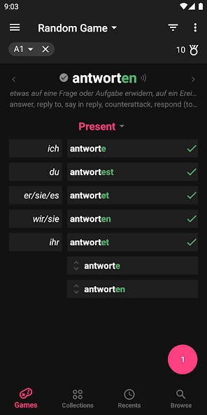 Christmas Anime wallpaper 4K screenshot image 4_Popularmodapk.com